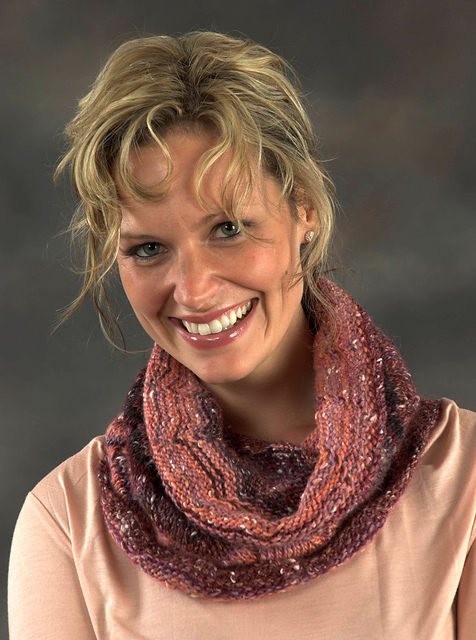 F385 Mushishi Traveling Cowl