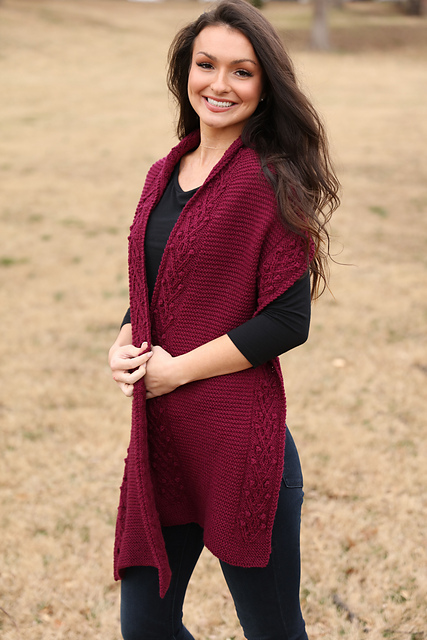 3414 Shawl