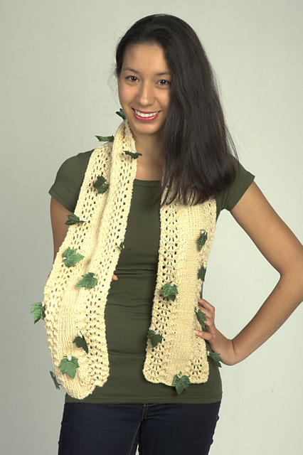 Scarf