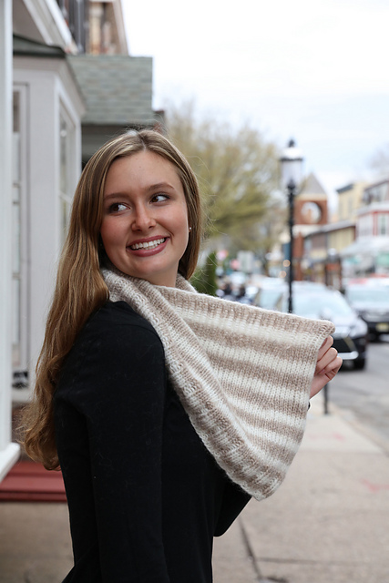 F980 Aireado Duet Cowl