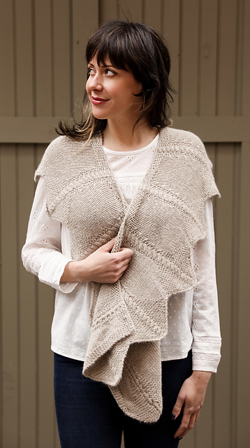 3441 Scarflette