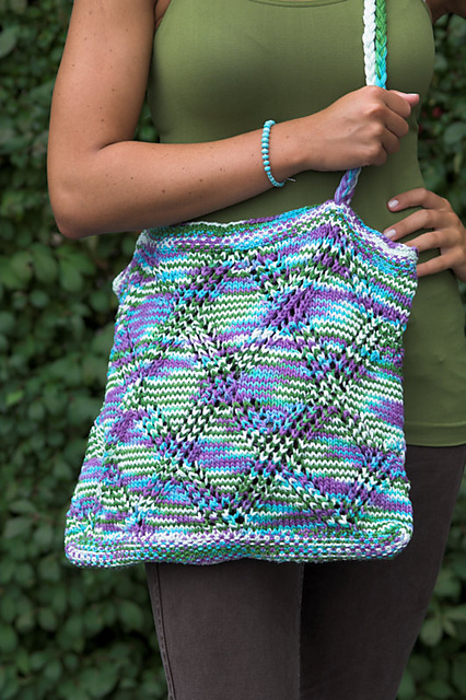 2287 Tote