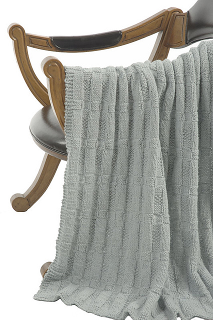 Reversible Throw