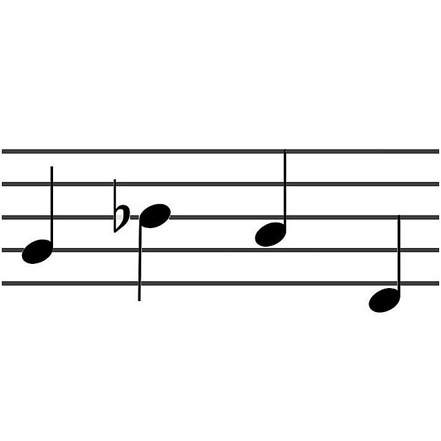 Rue's Song 