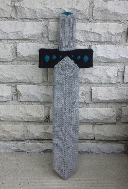 Excalibur