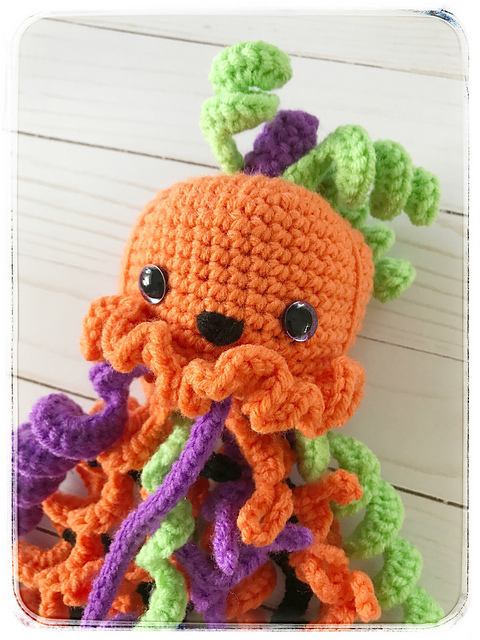 Jack the Jelly Pal