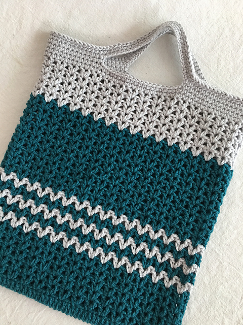 Mini Bag.1