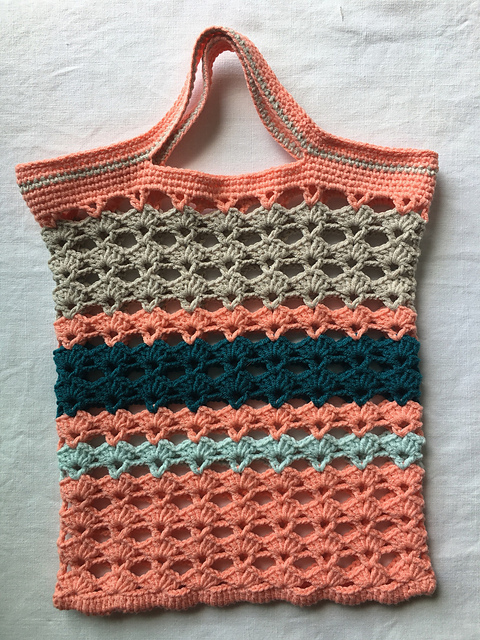 Mini Bag.2