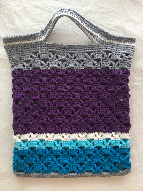 Mini Bag.3