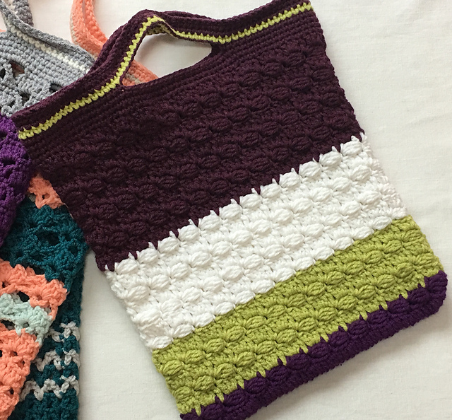 Mini Bag.4