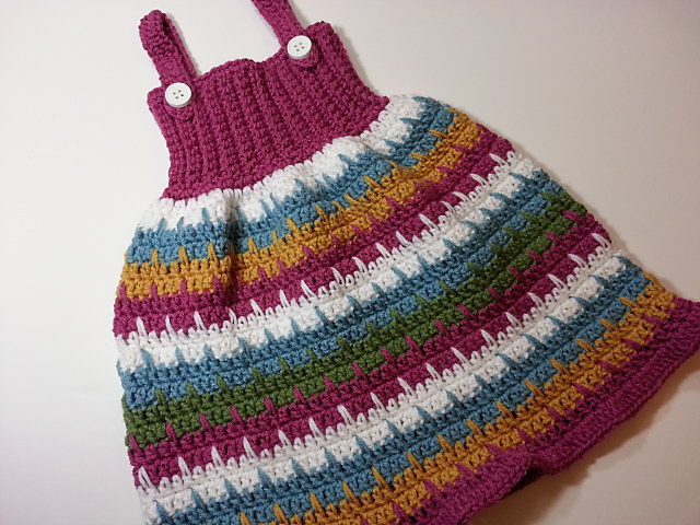 Joni Sundress