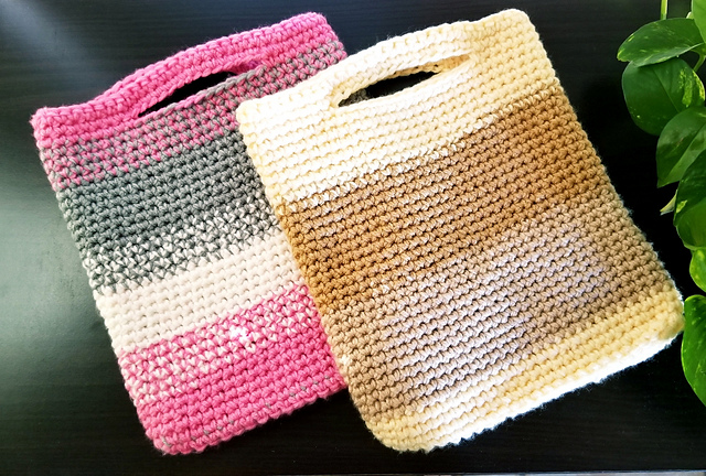 Handy Bag