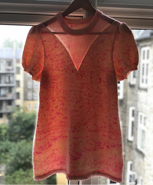 Wuthering Heights Dress