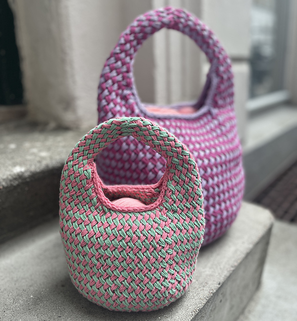 Coco Bag