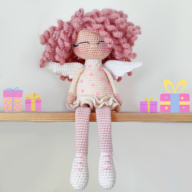 Guardian Angel
