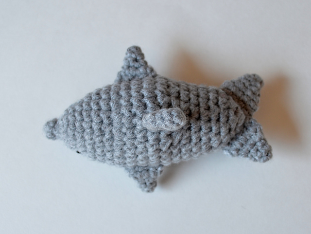 Dolphin