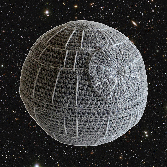 Death Star