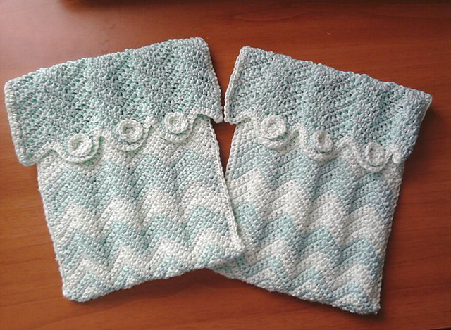 E-reader case