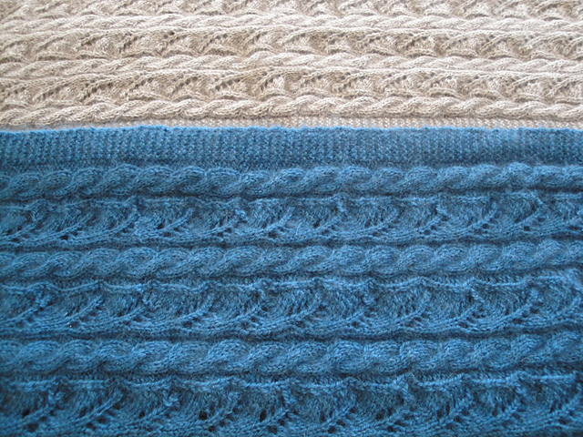 Manuela Scarf