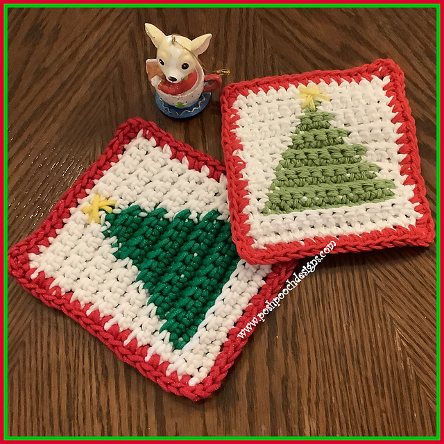 Tutorial christmas tree sketchup