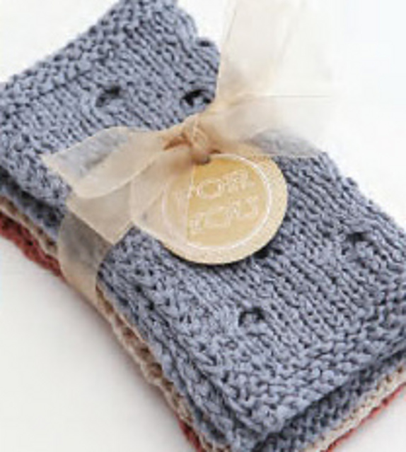 Wedding Shower Gifts