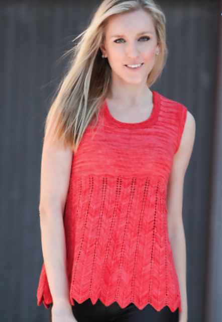 Celeste Sweater