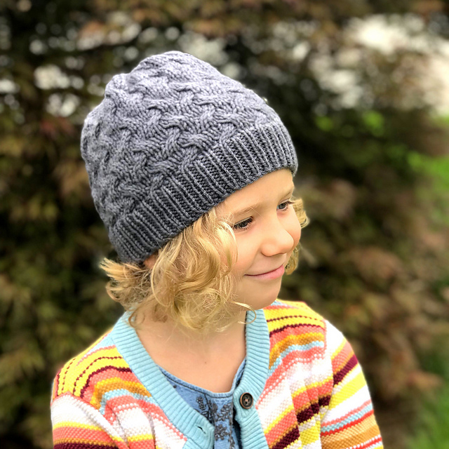Everyone Hat