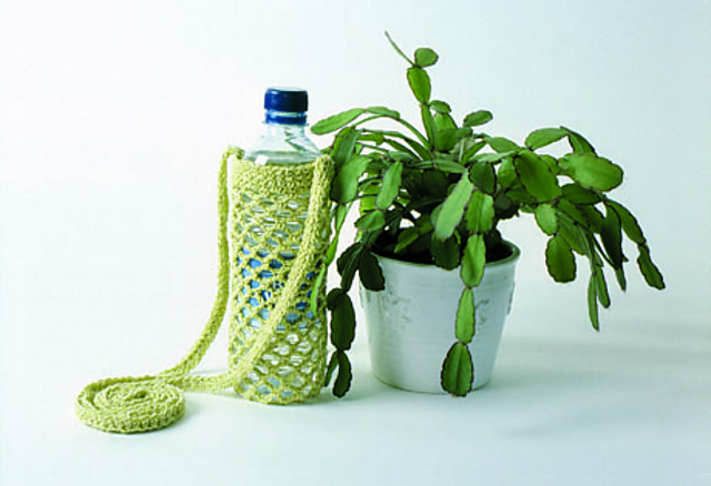 Bottle Bag