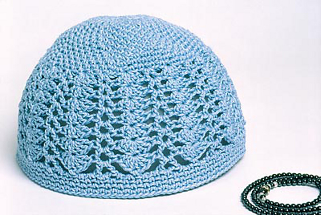 Skullcap