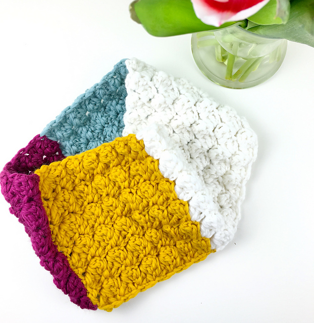 Callie Cowl