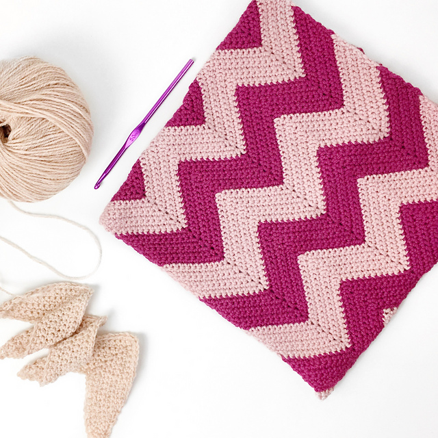 Jackson Cowl