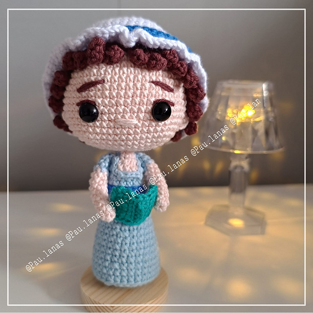 Jane Austen