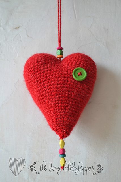Heart