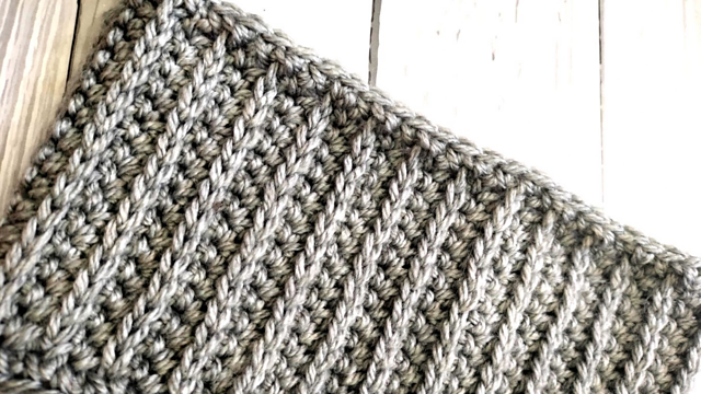 Ear warmer headband