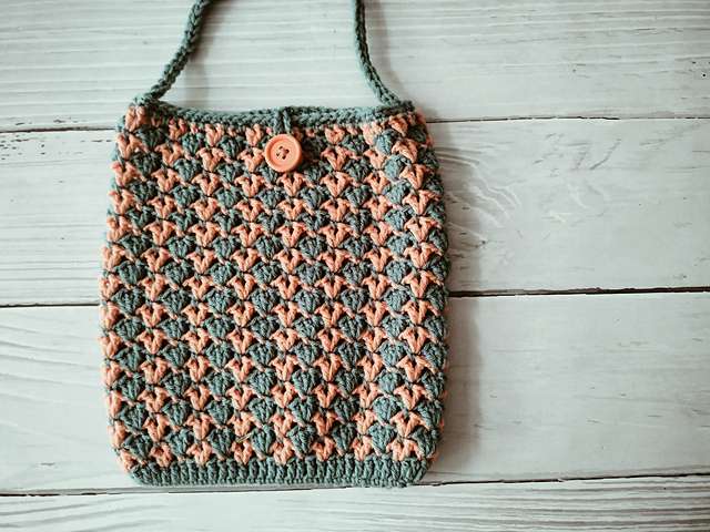 sling bag