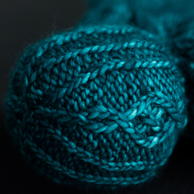 Pomball: Framed