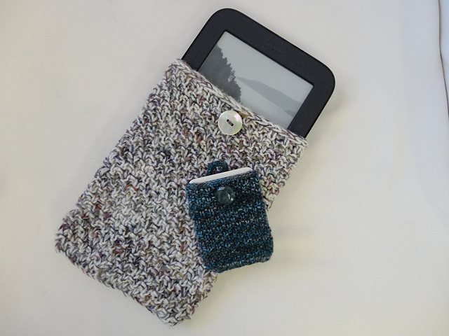 K2F (Knit 2 Fit) eSleeve