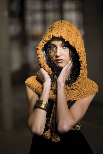 Hoodie Devoted