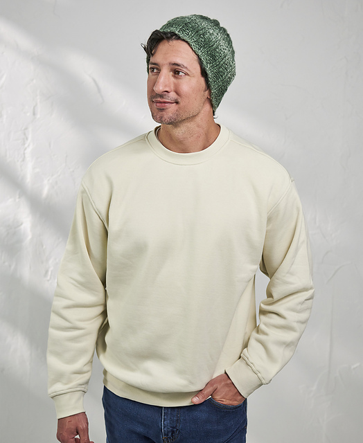 Forest Ridge Beanie