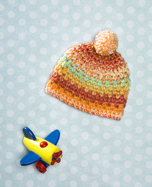 Recess Hat