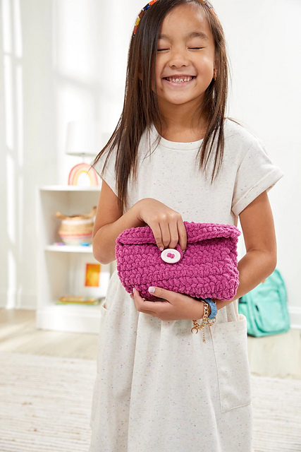 Pencil Case