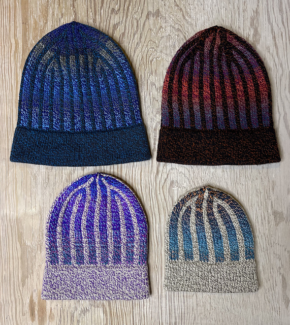 Skift Hat
