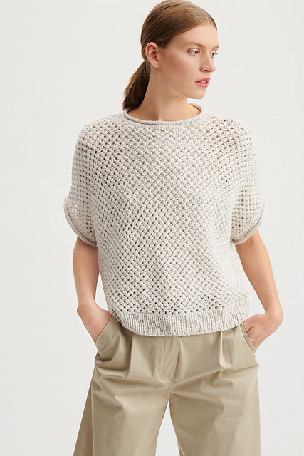 Shirt Modell 18