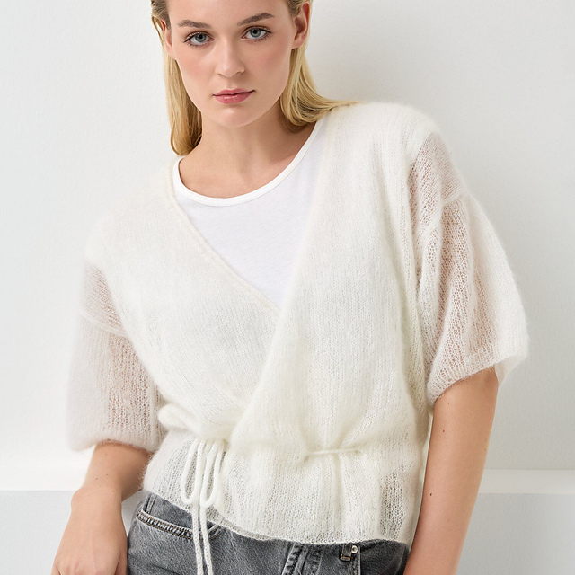 07a Wickaljacke