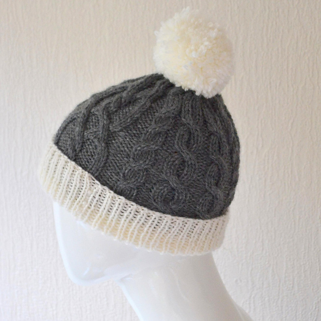 Else hat