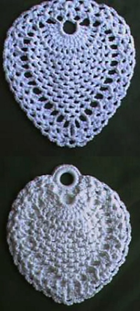 Pineapple Set