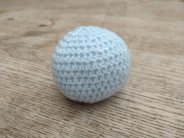 Uranus