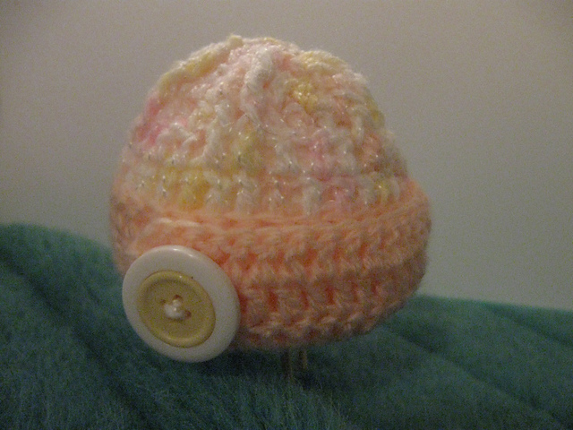 Cable Cutie 
