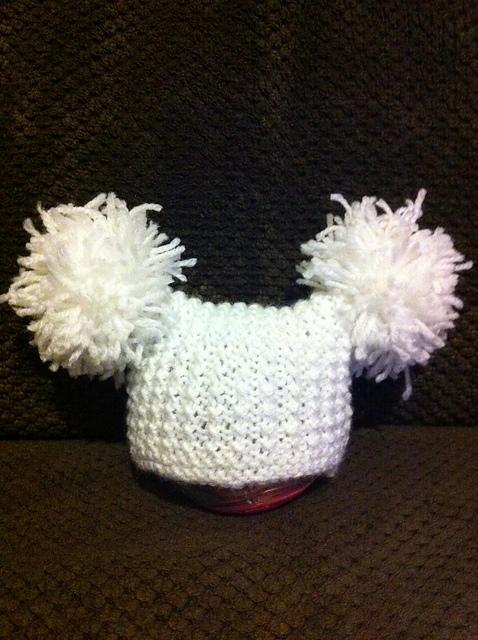 Pom-pom Parade 