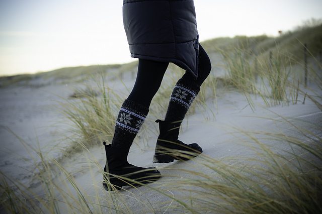 Izera Warmers